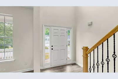 1223 Arbor Greene Drive, Garner, NC 27529 - Photo 6