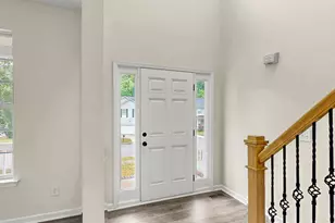 1223 Arbor Greene Dr, Garner, NC 27529 - Photo 6