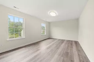 1223 Arbor Greene Dr, Garner, NC 27529 - Photo 42