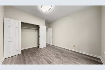 1223 Arbor Greene Drive, Garner, NC 27529 - Photo 12