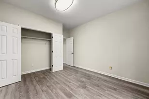 1223 Arbor Greene Dr, Garner, NC 27529 - Photo 12