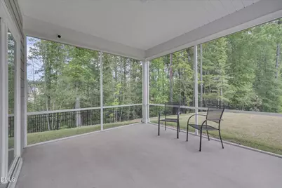2516 Pikes Peak Drive, Raleigh, NC 27616 - Photo 32