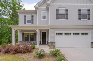 2516 Pikes Peak Dr, Raleigh, NC 27616 - Photo 2