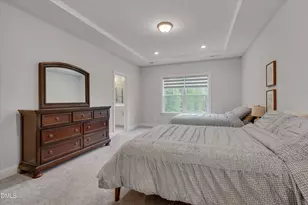2516 Pikes Peak Dr, Raleigh, NC 27616 - Photo 16