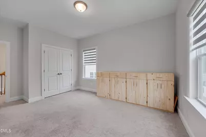 2516 Pikes Peak Drive, Raleigh, NC 27616 - Photo 22