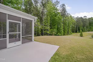 2516 Pikes Peak Dr, Raleigh, NC 27616 - Photo 34