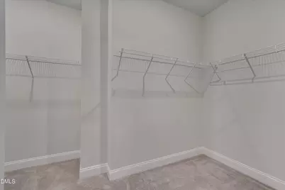 2516 Pikes Peak Drive, Raleigh, NC 27616 - Photo 20