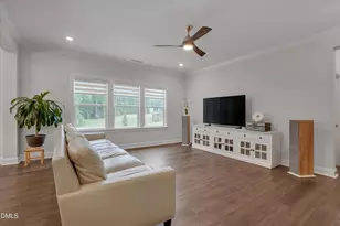 2516 Pikes Peak Dr, Raleigh, NC 27616 - Photo 6