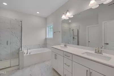 2516 Pikes Peak Drive, Raleigh, NC 27616 - Photo 18