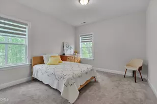 2516 Pikes Peak Dr, Raleigh, NC 27616 - Photo 28