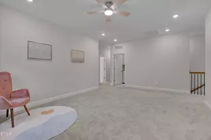 2516 Pikes Peak Dr, Raleigh, NC 27616 - Photo 24