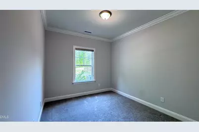 2516 Pikes Peak Drive, Raleigh, NC 27616 - Photo 30