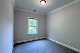 2516 Pikes Peak Dr, Raleigh, NC 27616 - Photo 30