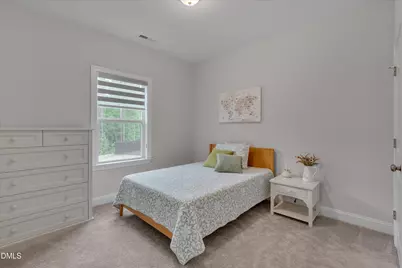2516 Pikes Peak Drive, Raleigh, NC 27616 - Photo 26