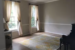 136 Swan Quarter Dr, Cary, NC 27519 - Photo 20