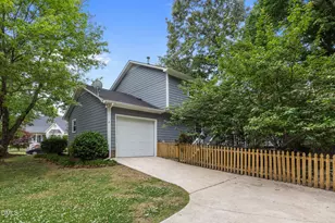 2929 Legging Ln, Raleigh, NC 27615 - Photo 40