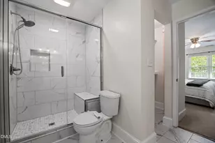 2929 Legging Ln, Raleigh, NC 27615 - Photo 24