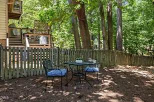2929 Legging Ln, Raleigh, NC 27615 - Photo 34