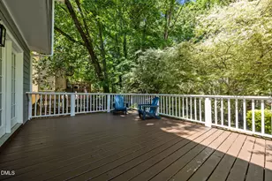 2929 Legging Ln, Raleigh, NC 27615 - Photo 30