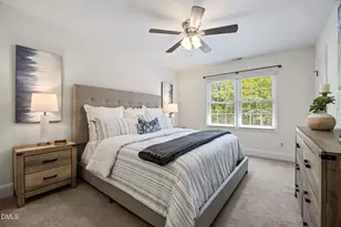 2929 Legging Ln, Raleigh, NC 27615 - Photo 22