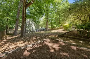 2929 Legging Ln, Raleigh, NC 27615 - Photo 32