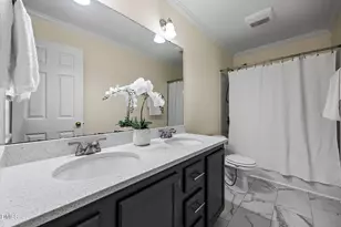 2929 Legging Ln, Raleigh, NC 27615 - Photo 26
