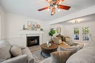 2929 Legging Ln, Raleigh, NC 27615 - Photo 14