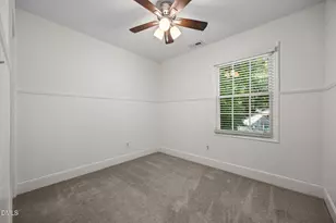 2929 Legging Ln, Raleigh, NC 27615 - Photo 28