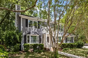 2929 Legging Ln, Raleigh, NC 27615 - Photo 2
