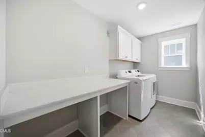 8920 Mother Nancy Drive, Wake Forest, NC 27587 - Photo 20