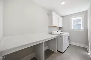 8920 Mother Nancy Dr, Wake Forest, NC 27587 - Photo 20