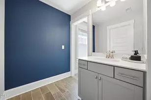 8920 Mother Nancy Dr, Wake Forest, NC 27587 - Photo 26