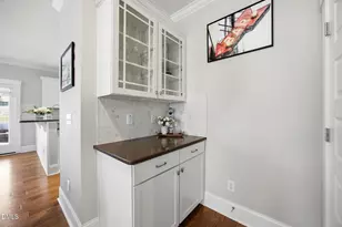 8920 Mother Nancy Dr, Wake Forest, NC 27587 - Photo 12