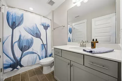 8920 Mother Nancy Drive, Wake Forest, NC 27587 - Photo 28