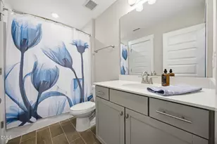 8920 Mother Nancy Dr, Wake Forest, NC 27587 - Photo 28