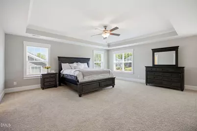 8920 Mother Nancy Drive, Wake Forest, NC 27587 - Photo 20