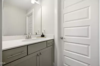 8920 Mother Nancy Drive, Wake Forest, NC 27587 - Photo 24