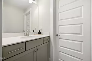 8920 Mother Nancy Dr, Wake Forest, NC 27587 - Photo 24