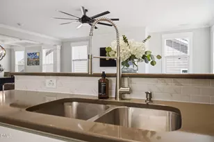 8920 Mother Nancy Dr, Wake Forest, NC 27587 - Photo 14