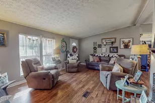 313 Oakdale Dr, Roxboro, NC 27574 - Photo 14