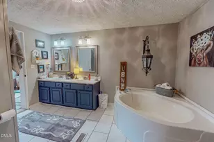 313 Oakdale Dr, Roxboro, NC 27574 - Photo 12