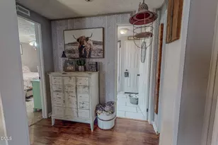 313 Oakdale Dr, Roxboro, NC 27574 - Photo 20