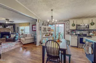 313 Oakdale Dr, Roxboro, NC 27574 - Photo 18