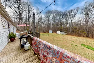 313 Oakdale Dr, Roxboro, NC 27574 - Photo 6