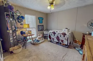 313 Oakdale Dr, Roxboro, NC 27574 - Photo 24