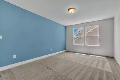 143 Dando Street, Garner, NC 27529 - Photo 24