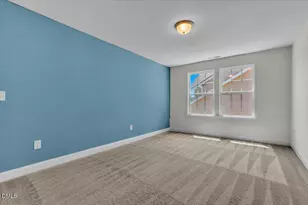 143 Dando St, Garner, NC 27529 - Photo 24
