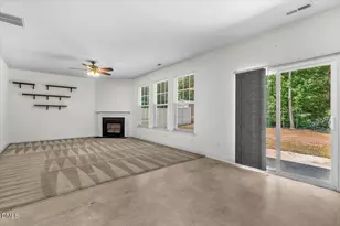 143 Dando St, Garner, NC 27529 - Photo 18