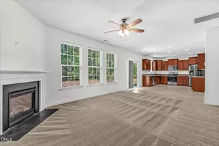 143 Dando St, Garner, NC 27529 - Photo 16
