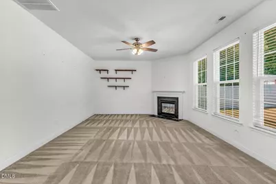 143 Dando Street, Garner, NC 27529 - Photo 14